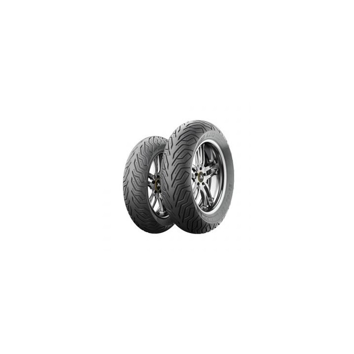 120/80 -16 XL 60P TL CITY GRIP 2