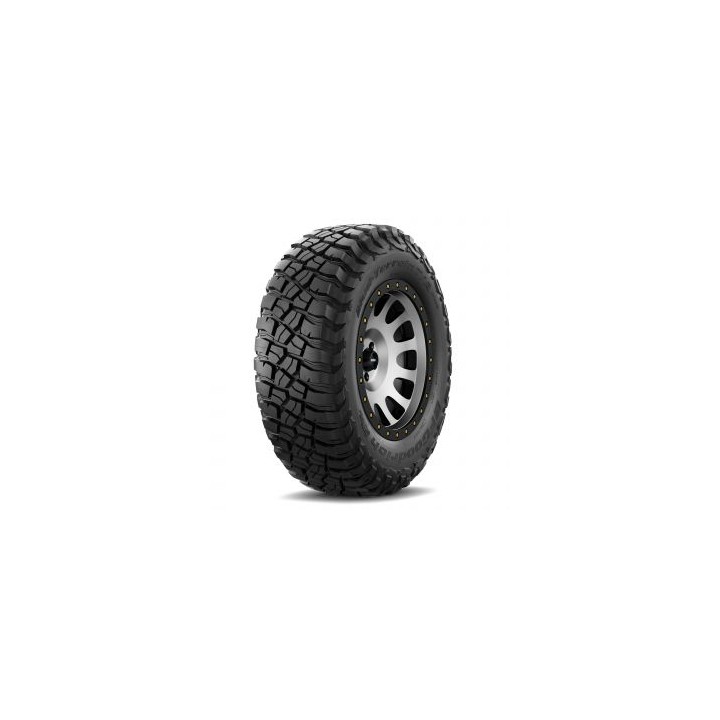 30/10.00 R14 TL MUD TERRAIN T/A KM3 NHS P.O.R M+S