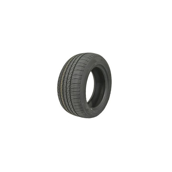 165/50 R15 72T TL NP203