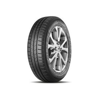 165/65 R15 XL 81T TL SINCERA SN110 ECORUN