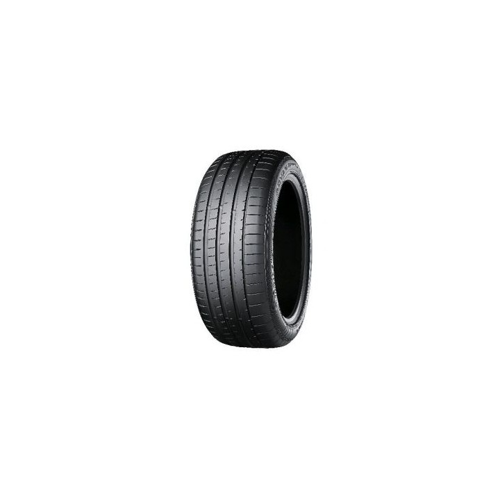 295/35 ZR21 XL 110Y TL ADVAN SPORT V107 RPB