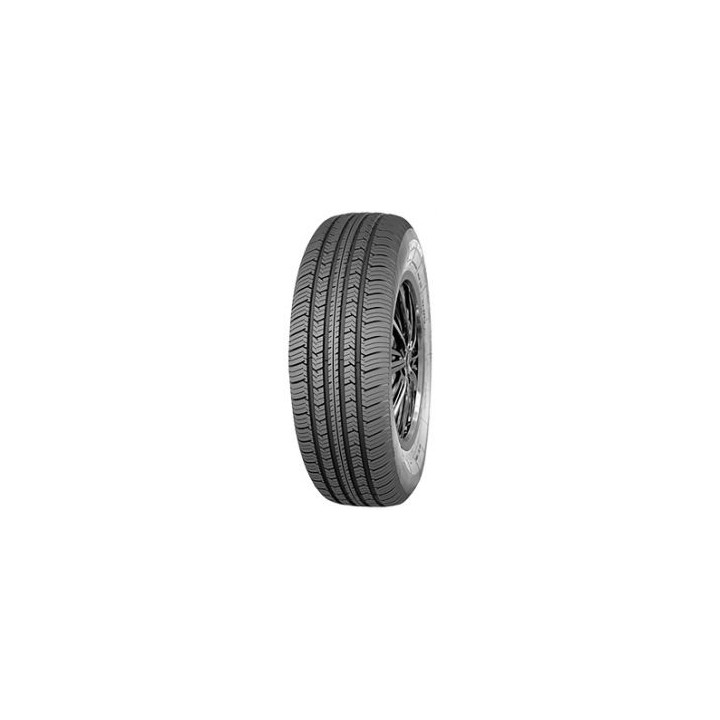 185/55 R15 82V TL VI-786 M+S