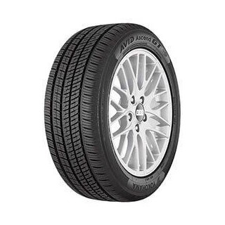 305/40 R20 XL 112V TL AVID GT BLUEARTH S35