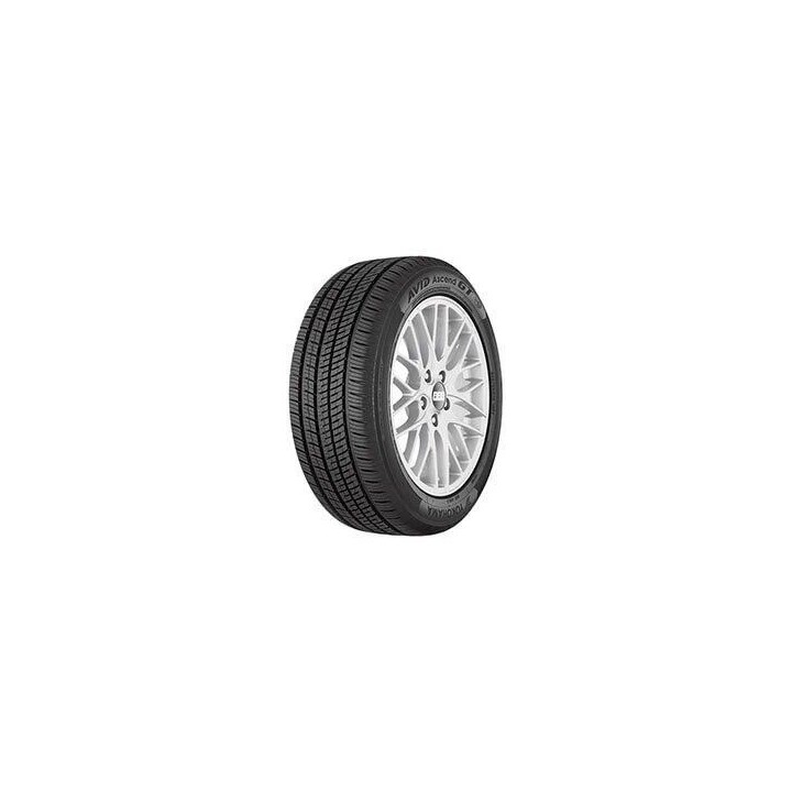 305/40 R20 XL 112V TL AVID GT BLUEARTH S35