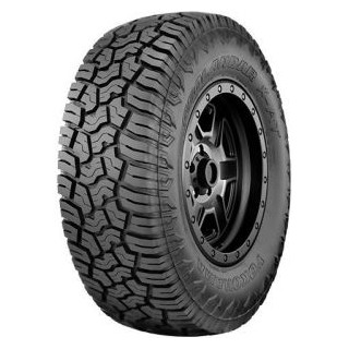 33x11.00 R20 118Q TL GEOLANDAR X-AT G016 RPB  M+S  POR
