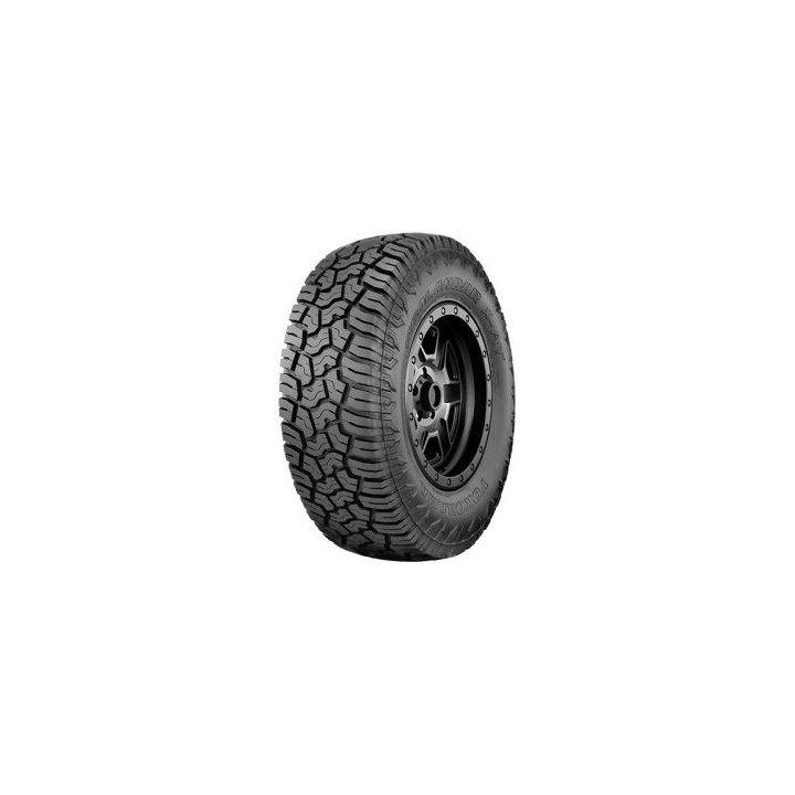 33x11.00 R20 118Q TL GEOLANDAR X-AT G016 RPB  M+S  POR