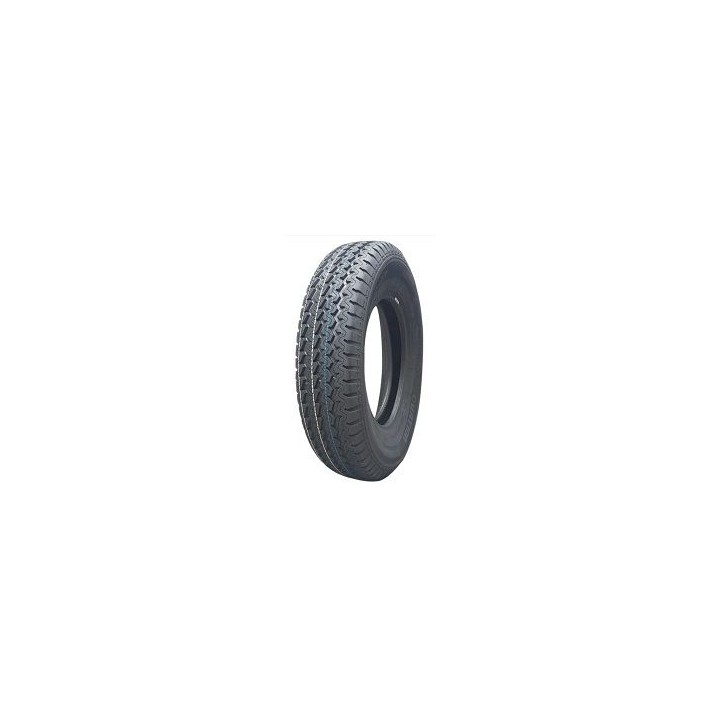 195/70 R15C 104R TL V-03 M+S