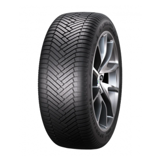 175/70 R14 XL 88T TL SPORT MASTER 4S M+S 3PMSF