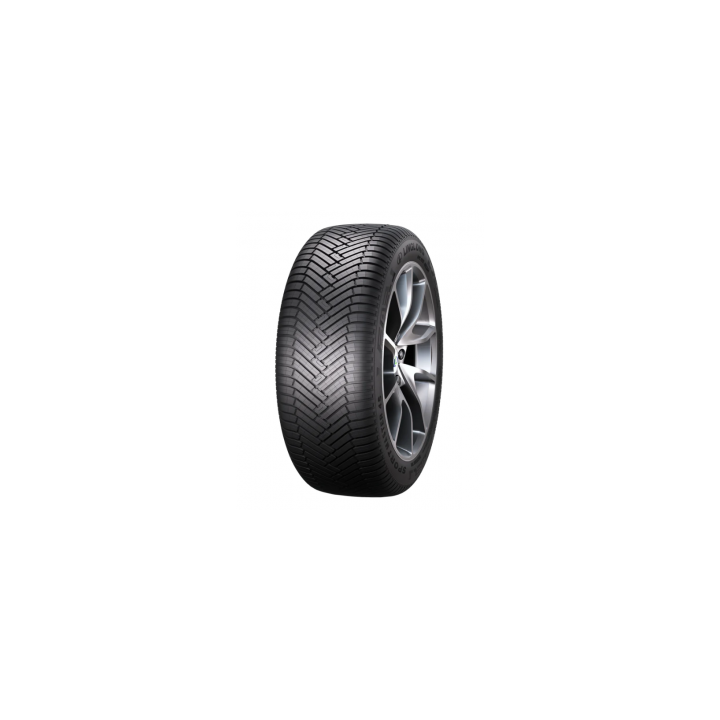 175/70 R14 XL 88T TL SPORT MASTER 4S M+S 3PMSF