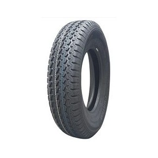 205/75 R15C 110R TL V-03 M+S