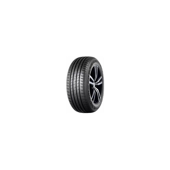 225/60 R17 99V TL ZIEX ZE320
