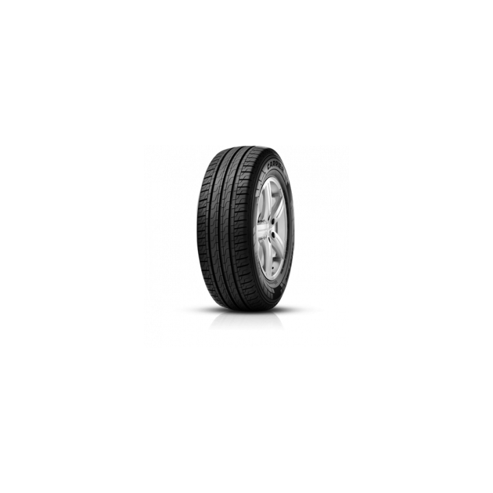 225/65 R16C 112R TL CARRIER ALL SEASON M+S 3PMSF