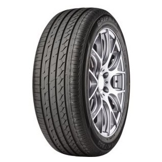 235/55 R18 100W TL STATURE H/T 300
