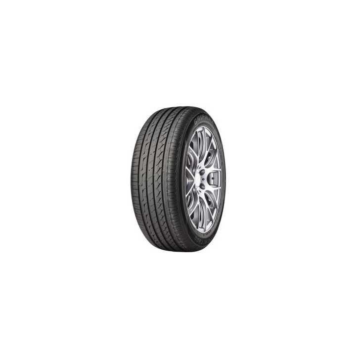 235/55 R18 100W TL STATURE H/T 300