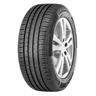 235/65 R17 104V TL CONTIPREMIUMCONTACT 5