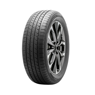 235/50 R20 XL 104H TL ZIEX CT60AS M+S