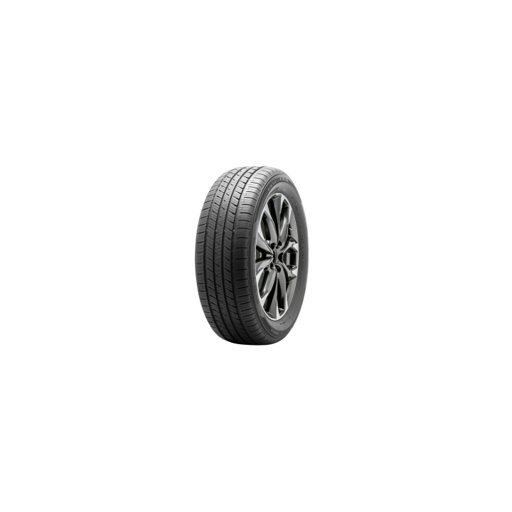 235/50 R20 XL 104H TL ZIEX CT60AS M+S