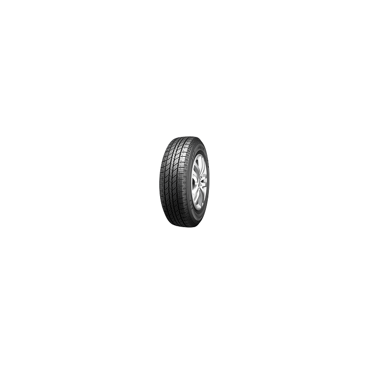215/60 R17 96H TL H/T01