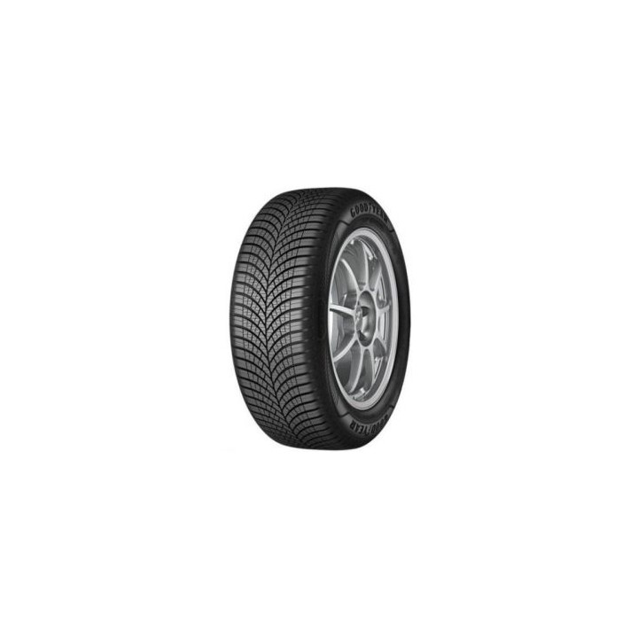 235/45 R21 XL 104V TL VECTOR 4 SEASONS G3 EVR M+S 3PMSF