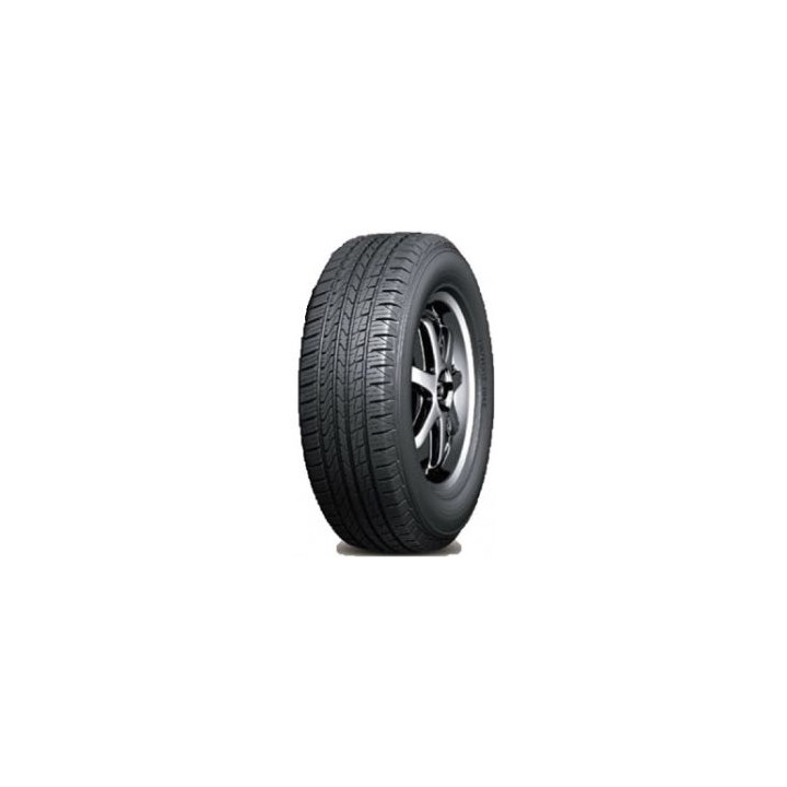 225/60 R17 99H TL RX QUEST H/T02