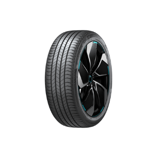 225/55 R17 XL 101V TL IK41 ION GT BYD