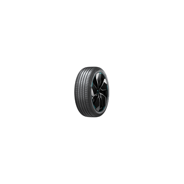 225/55 R17 XL 101V TL IK41 ION GT BYD