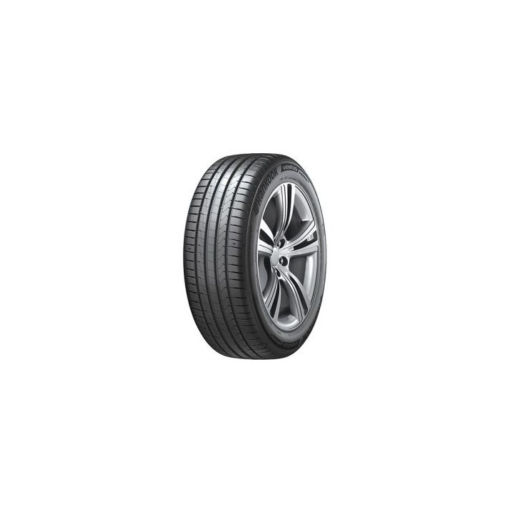 225/55 R17 XL 97V TL VENTUS PRIME4 K135A