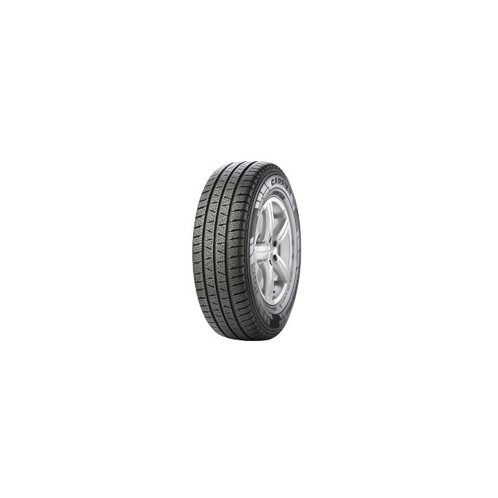 225/55 R17C 109T TL CARRIER WINTER