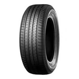 235/50 R20 XL 104W TL ADVAN V61