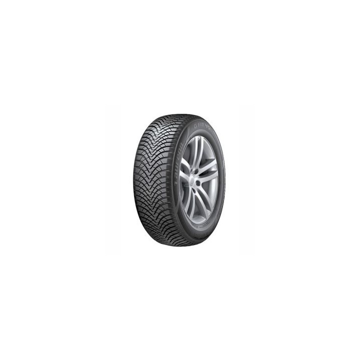 255/35 R19 XL 96Y TL G FIT 4S LH71 M+S 3PMSF