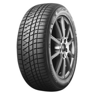 255/40 R21 XL 102W TL WINTERCRAFT WS71 M+S 3PMSF
