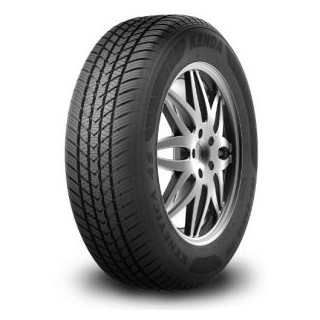 155/70 R13 75T TL KR202 KENETICA 4S M+S 3PMSF