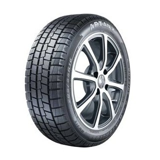 175/65 R14 82Q TL RW312 3PMSF