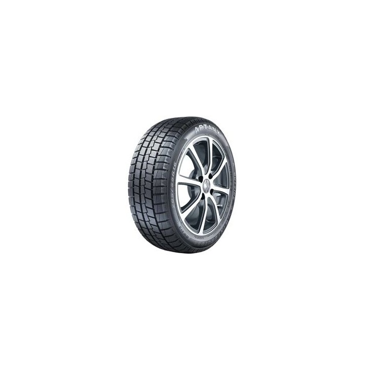 175/65 R14 82Q TL RW312 3PMSF