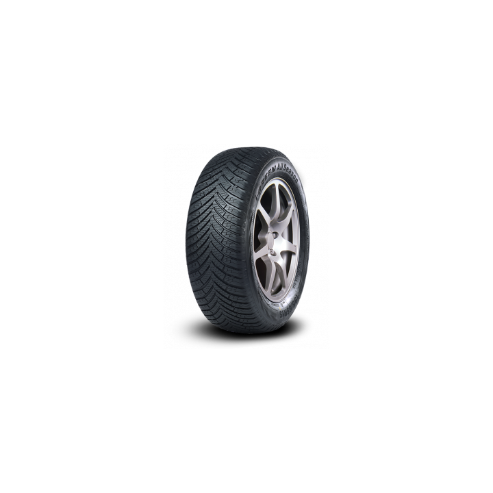 205/55 R16 91V TL IGREEN ALLSEASON M+S 3PMSF