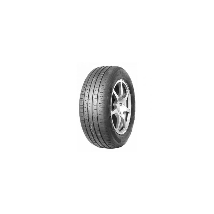 205/65 R16 95H TL NOVA-FORCE HP100