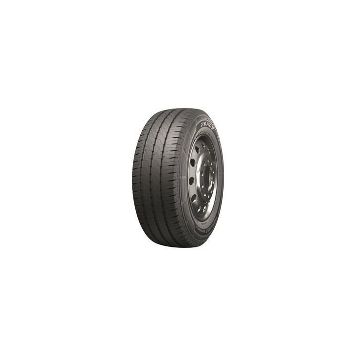 215/60 R16C 103T 6PR TL RXQUEST CARGOMAX