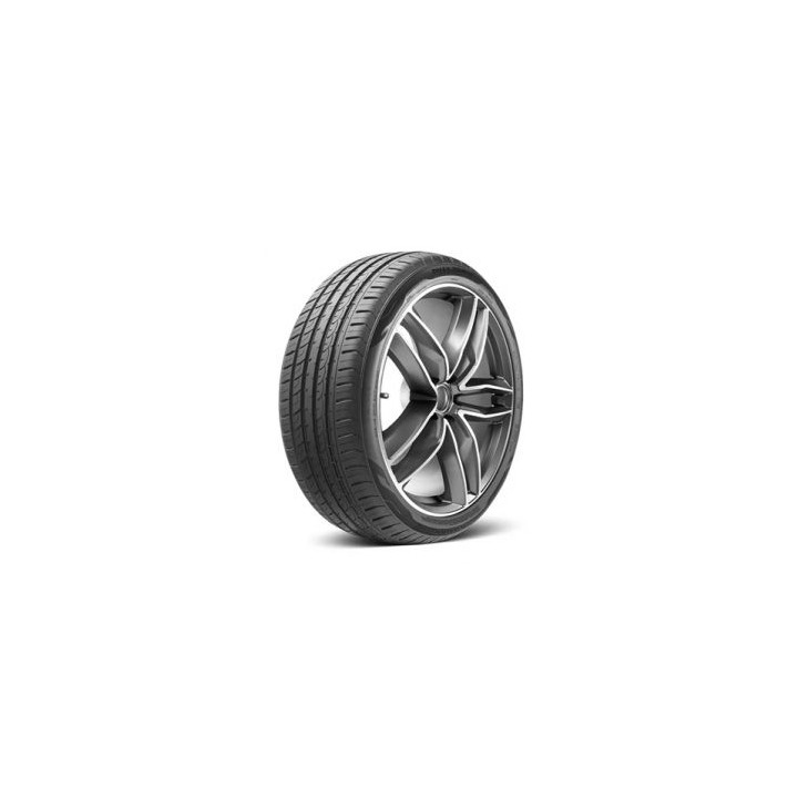 225/45 ZR17 XL 94Y TL DIMAX TOURING EV