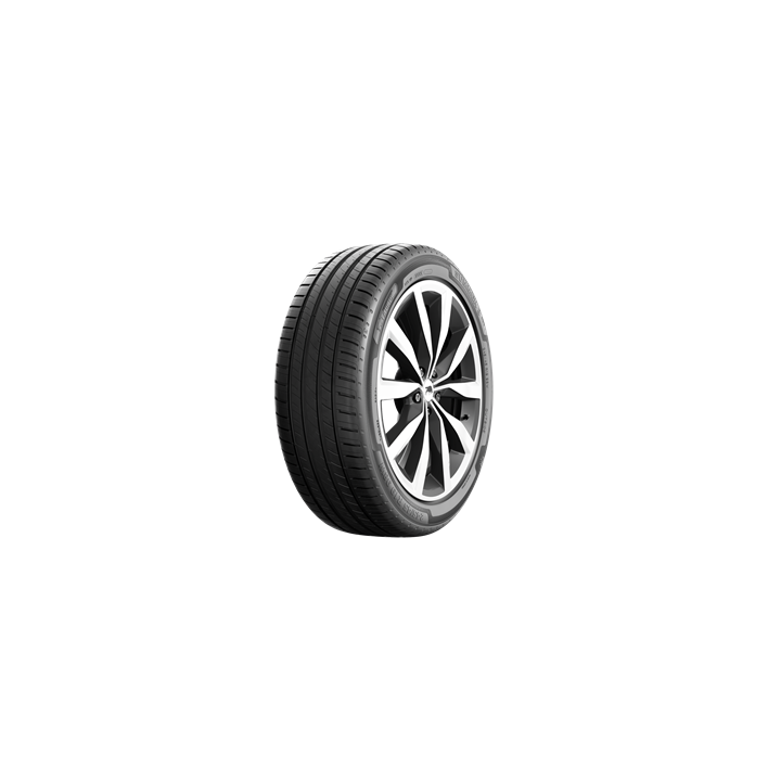 225/65 R17 106H TL SUMMER 3 SUV
