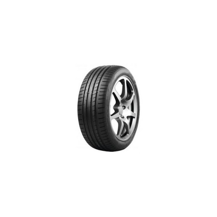 225/45 R18 XL 95Y TL NOVA FORCE ACRO