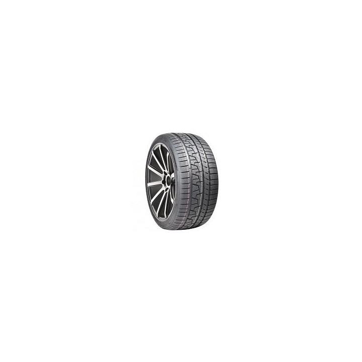 235/55 R18 XL 104V TL WINTERGRIP UHP 3PMSF