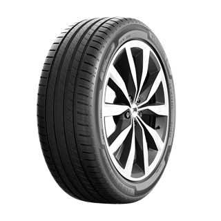 235/60 R16 100H TL SUMMER 3 SUV
