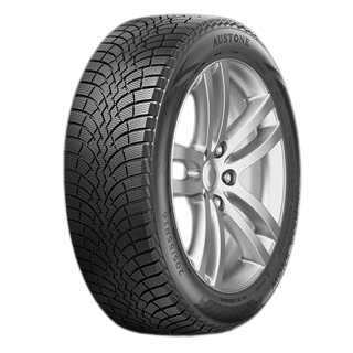 245/45 R20 XL 103H TL GLACIA SNOW M+S 3PMSF