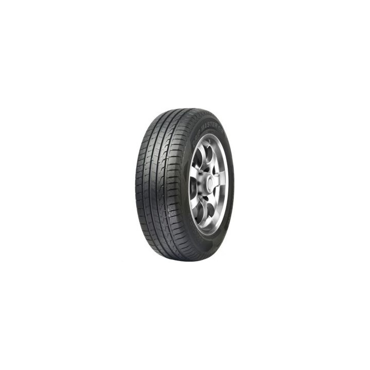 255/55 R18 XL 109Y TL GRIP MASTER C/S