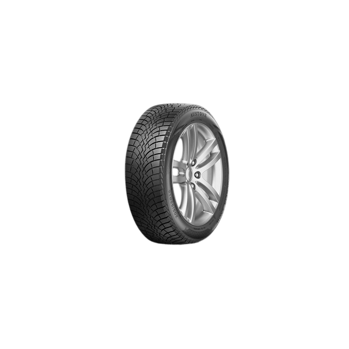 265/65 R18 114T TL GLACIA SNOW M+S 3PMSF