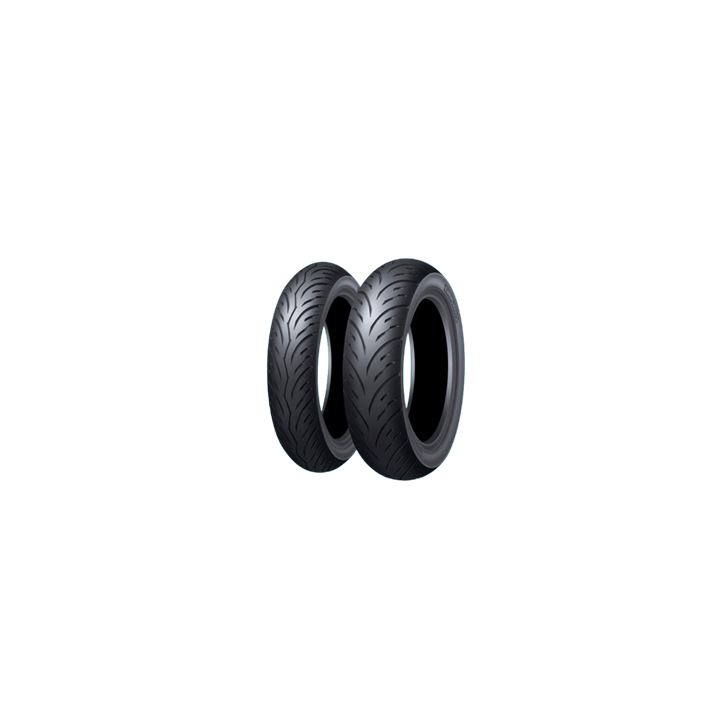 120/70 -15 56P TL SCOOTSMART 2 (F)