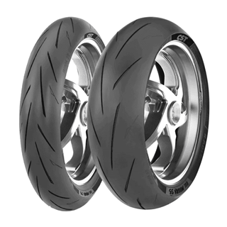 180/55 ZR17 73W TL CM-S5 (R)