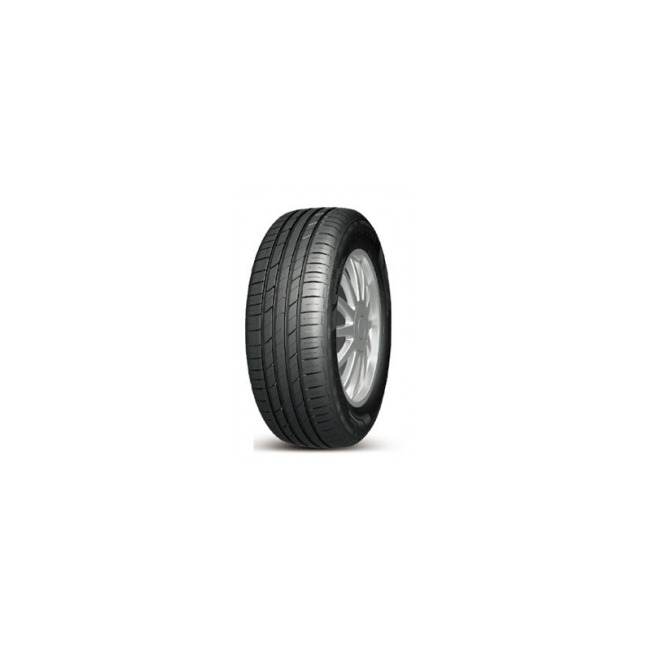 185/55 R14 80V TL H12