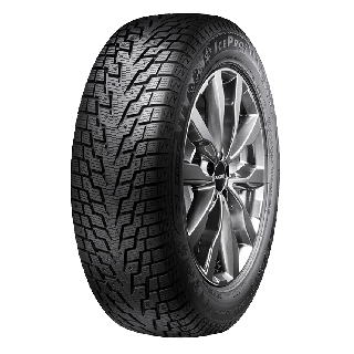 185/60 R15 XL 88T TL ICEPRO3 M+S 3PMSF FSL STUDDABLE