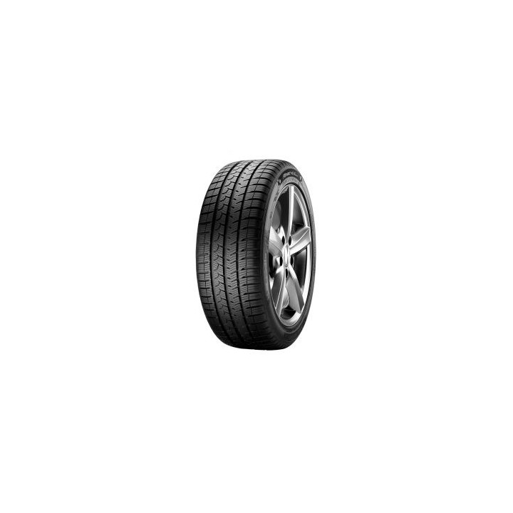 205/55 R16 XL 94V TL ALNAC 4G ALL SEASON M+S 3PMSF